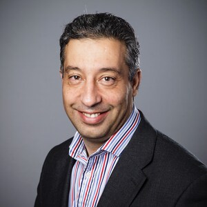 Global IT Channel Partner Procurri Name Christo Conidaris As New Vice President Of Sales Operations