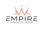 Empire Portfolio Group Opens New Stamford-West Side, CT Orangetheory Fitness Studio