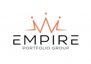 Empire Portfolio Group Opens New Stamford-West Side, CT Orangetheory Fitness Studio