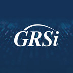 GRSi Wins 3 Year Contract to Provide IT and Enterprise Resource...