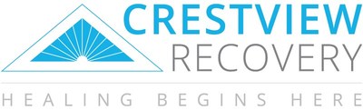 Crestview Recovery