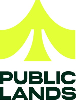 Public Lands, New Outdoor Store Concept from DICK'S Sporting Goods, Announces Support for Conservation of and Access to Public Lands and Outdoor Spaces Ahead of Grand Opening