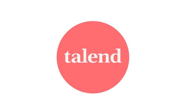 Talend Expands Google Cloud Partnership with BigQuery 11Designation - Vimarsana News