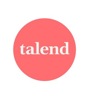 Talend Achieves Elite Tier Partner Status and Technology Ready Validation with Snowflake
