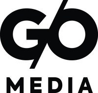 G/O Media Announces New Editors In Chief Of AV Club, Gizmodo, Jezebel