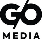 G/O Media Acquires Business News Publisher Quartz...