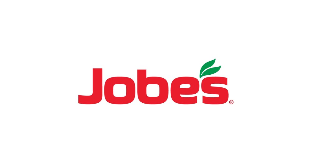 UpstartWorks Partners with Jobes Company to expand e-commerce footprint