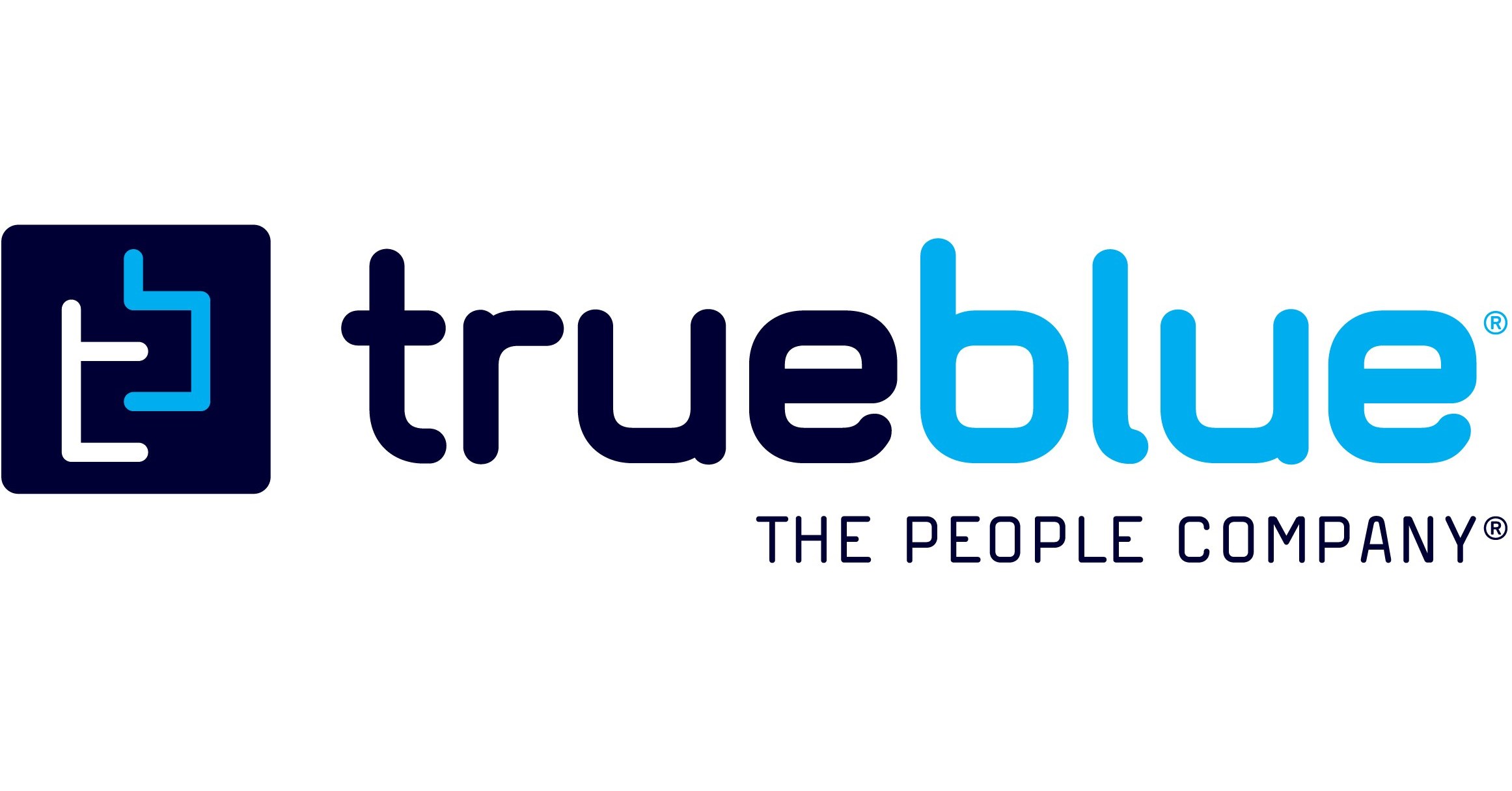 TrueBlue byl jmenován do seznamu Forbes nejlepších amerických zaměstnavatelů pro rozmanitost 2023