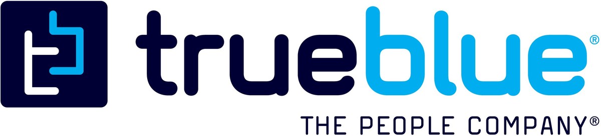 TrueBlue's Anthony Brew Named Among the Most Influential Figures in Staffing Industry's DEI Landscape - Vimarsana News