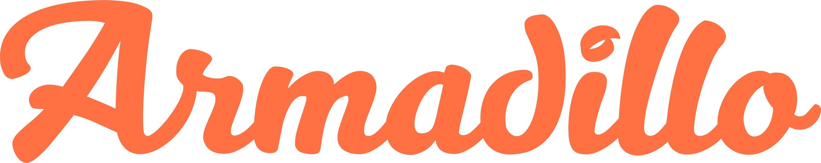 Armadillo Home Solutions Partners with 100th Insurance Partner, Blazing New Trail in Home