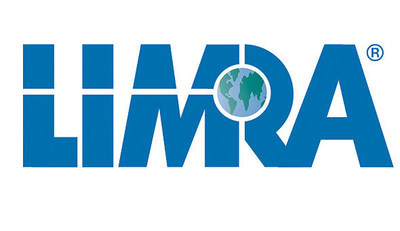 Serving the industry since 1916, LIMRA helps to advance the financial services industry by empowering nearly 650 financial services companies in 51 countries with knowledge, insights, connections, and solutions. Visit LIMRA at www.limra.com.