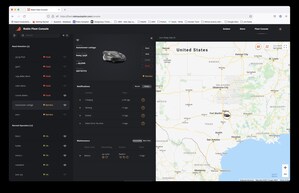 Robin Autopilot's New Fleet Console Platform Allows Landscapers to Manage Their Robotic Mower Fleets More Efficiently