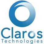 Claros Technologies, Kureha partner to develop a cutting-edge...