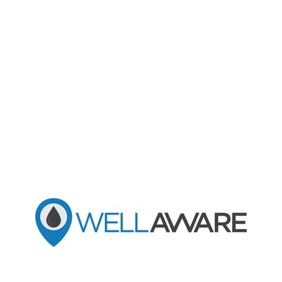 WellAware logo