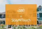 Adrift Hospitality Streamlines Guest &amp; Staff Experience at 6 Boutique Hotels with StayNTouch Guest-Centric Cloud PMS