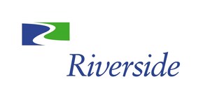 Riverside and Investcorp Announce Sale of Arrowhead Engineered Products