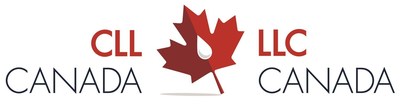 LLC Canada souligne la journée mondiale de sensibilisation à la LLC en faisant une demande haute en couleurs aux Canadiens