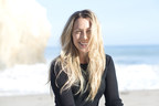 Colbie Caillat to Perform at Blackbaud's bbcon 2021 Virtual Conference