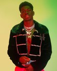 Lil Nas X Honored with The Trevor Project's Inaugural "Suicide Prevention Advocate of the Year Award"