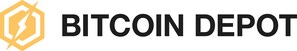 Bitcoin Depot® Selected for Second Consecutive Year as One of America's Fastest-Growing Private Companies on Inc. 5000 List, Rising in Rank by 746 Points