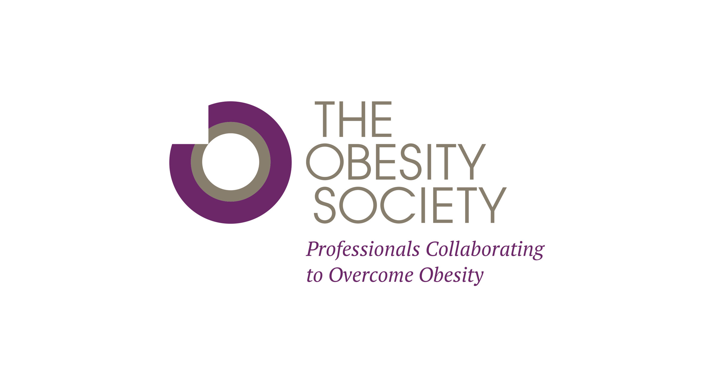 Obesity/Nutrition Expert Named New TOS President