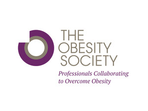 Pediatric Obesity is a Disease