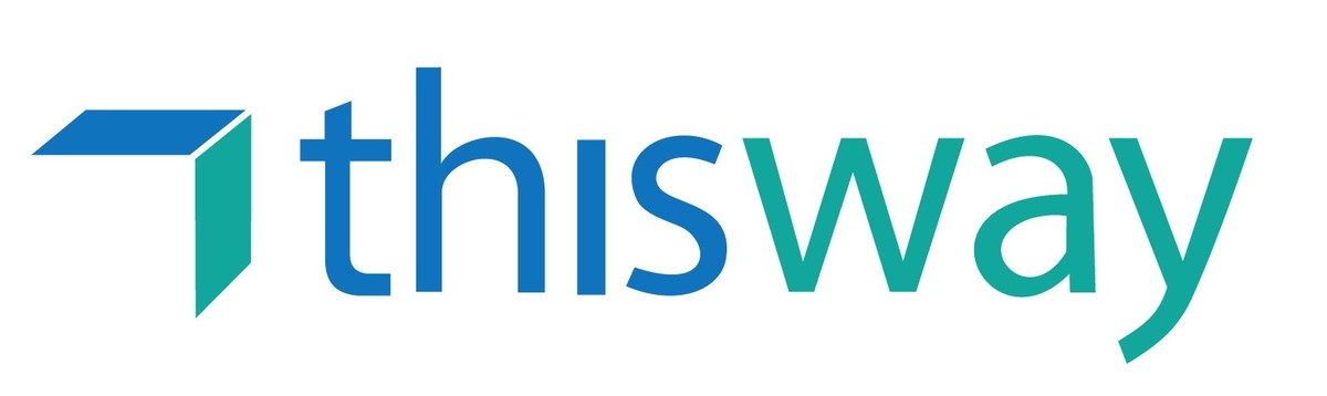 AI Recruitment Specialist ThisWay Global Leverages IBM's AI-Powered Automation Software to Deliver Powerful Diversity Hiring Technology - Vimarsana News