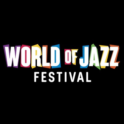 Despite an industry ravaged with cancellations, the World of Jazz Festival continues to present Live and Virtual performances, celebrating its 5th Anniversary