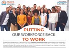Employ Prince George's Relaunches The COVID-19 Rapid Re-Employment Grants (RREG) Initiative For Businesses To Put Prince George's County's Unemployed Residents Back To Work