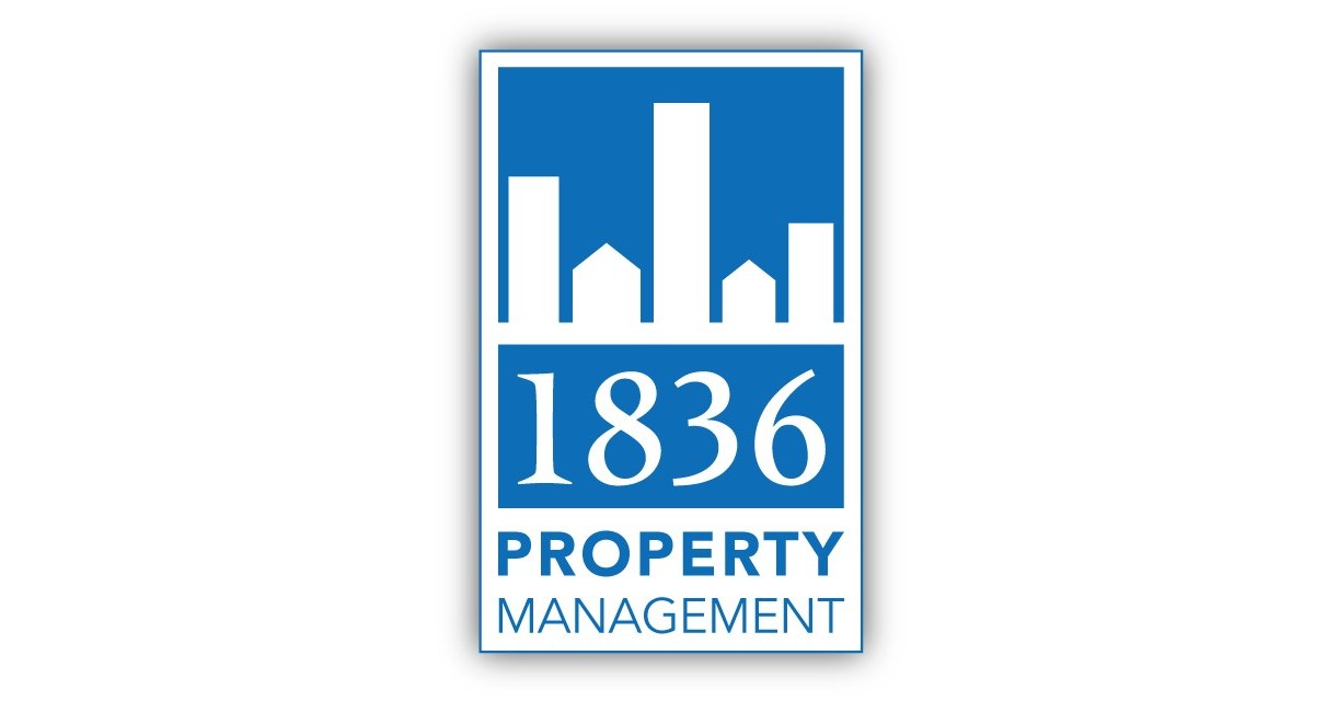 1836 Property Management Unveils Innovative Tool that Helps Real Estate Investors Monitor the Health and Success of Their Investment Properties