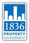 1836 Property Management Unveils Innovative Tool that Helps Real...