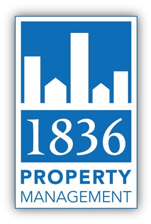 1836  Property Management Receives Recognition as one of the 3 BestProperty Management Companies in Austin, Tx