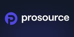 ProSource, a technology solution provider, celebrates 15 years with refreshed brand and new focus