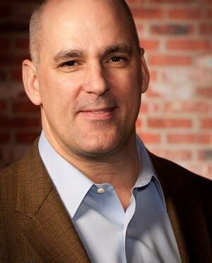 Jim 'N Nick's Bar-B-Q is Poised for Future Growth, Crediting Their Culture and Brand Evolution During 2020