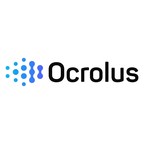 Lendflow Taps Ocrolus to Improve Access to Credit For Small...