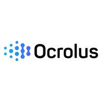 Ocrolus (PRNewsfoto/Ocrolus, Inc.)