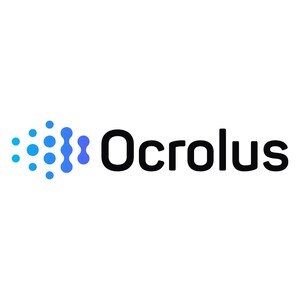 Lendflow Taps Ocrolus to Improve Access to Credit For Small Businesses