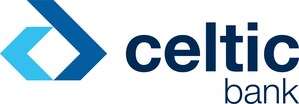 Celtic Bank Expands Debt Financing to Growth-Stage Techs with New Recurring Revenue Loan Offering