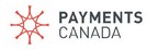 Payments Canada launches Lynx, Canada's new high-value payment system