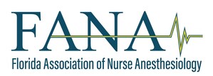 FANA Rebrands, Moves Forward as the Florida Association of Nurse Anesthesiology