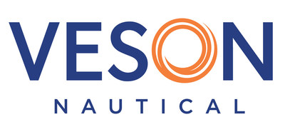 Veson Nautical is the standard platform that propels maritime commerce.
