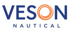 Veson Nautical Announces Acquisition of Data Solutions Product Oceanbolt