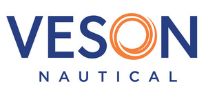 Veson Nautical anuncia aquisição do produto de soluções de dados da Oceanbolt