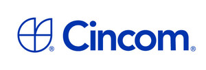 Cincom® and enVista Announce Partnership