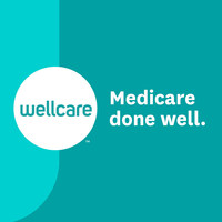 On Sept. 1, 2021, Wellcare announced its refreshed corporate Medicare brand in an effort to better align with the company's strategy, build stronger brand awareness, and support the company's mission to help its members live better, healthier lives.