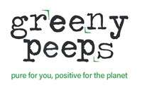 Greenypeeps_Logo_Logo