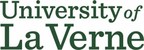 University of La Verne and NEW Community Investments Partner to Launch the Randall Lewis Center for Entrepreneurship, Innovation, and Social Impact