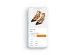 Mercari Partners with Zip Bringing People a Better Way to Shop Unused Items of Value