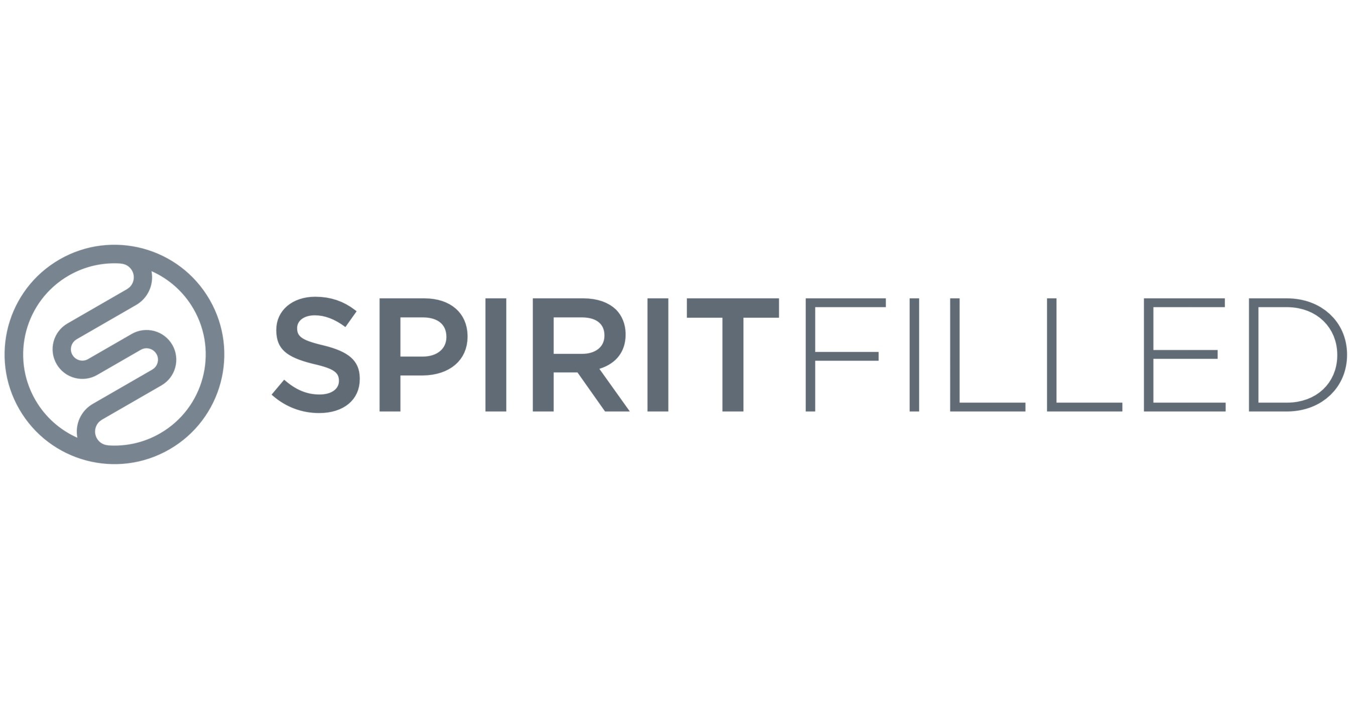 Whisky Cask Experts Spiritfilled Launch Their Mythical Beast Series Of whisky-cask-experts-spiritfilled-launch-their-mythical-beast-series-of