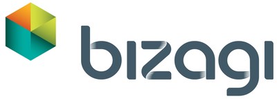 Bizagi logo